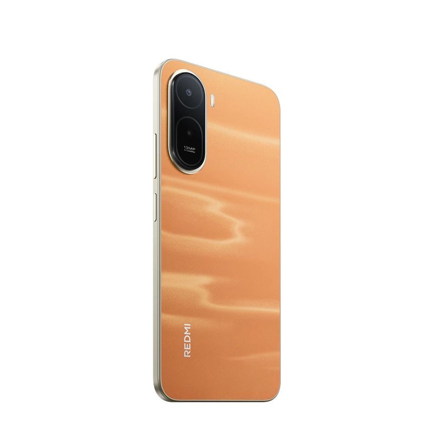 (Hỏa tốc)Điện thoại Xiaomi Redmi A7 Pro 4GB/128GB - Chính hãng | BigBuy360 - bigbuy360.vn