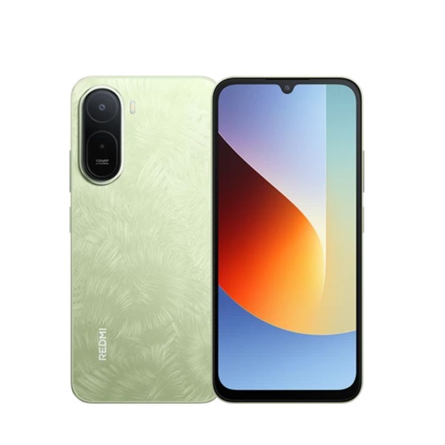 (Hỏa tốc)Điện thoại Xiaomi Redmi A7 Pro 4GB/128GB - Chính hãng | BigBuy360 - bigbuy360.vn