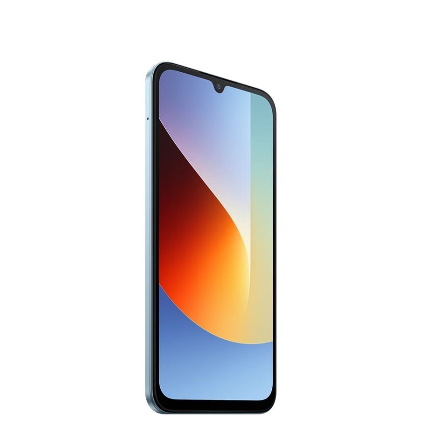 (Hỏa tốc)Điện thoại Xiaomi Redmi A7 Pro 4GB/128GB - Chính hãng | BigBuy360 - bigbuy360.vn