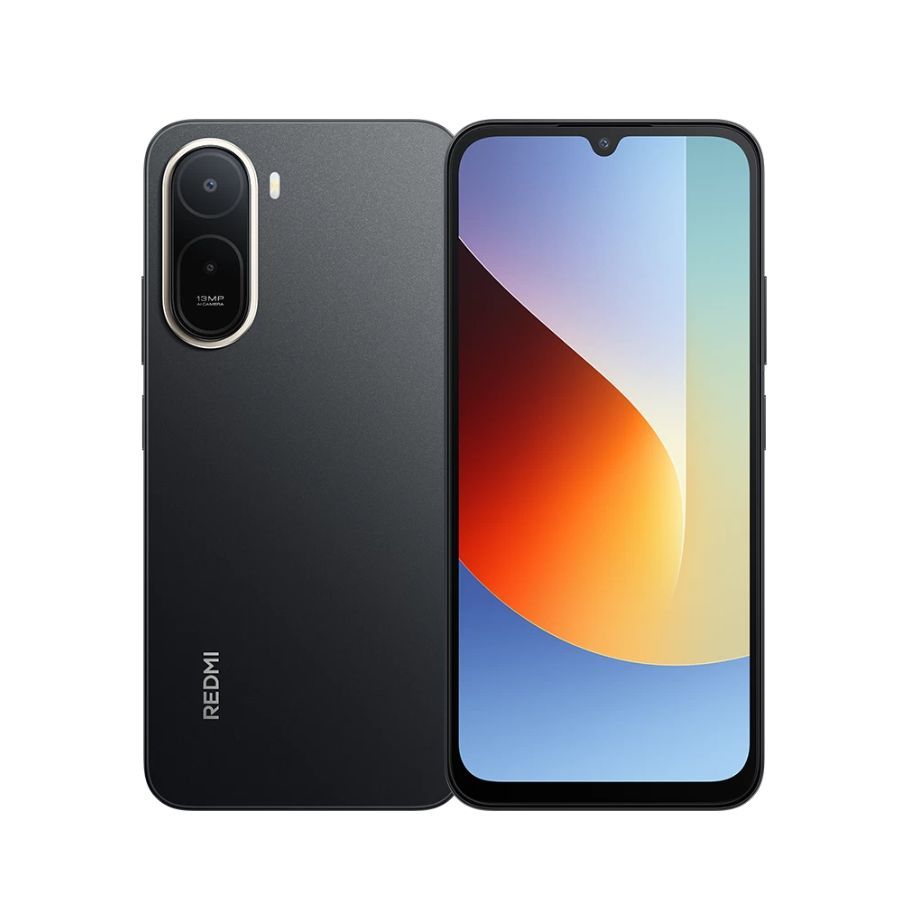(Hỏa tốc)Điện thoại Xiaomi Redmi A7 Pro 4GB/128GB - Chính hãng | BigBuy360 - bigbuy360.vn