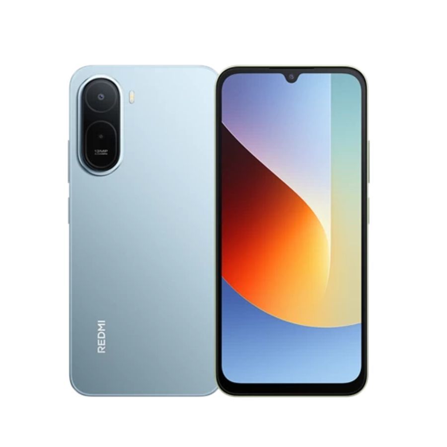 (Hỏa tốc)Điện thoại Xiaomi Redmi A7 Pro 4GB/128GB - Chính hãng | BigBuy360 - bigbuy360.vn