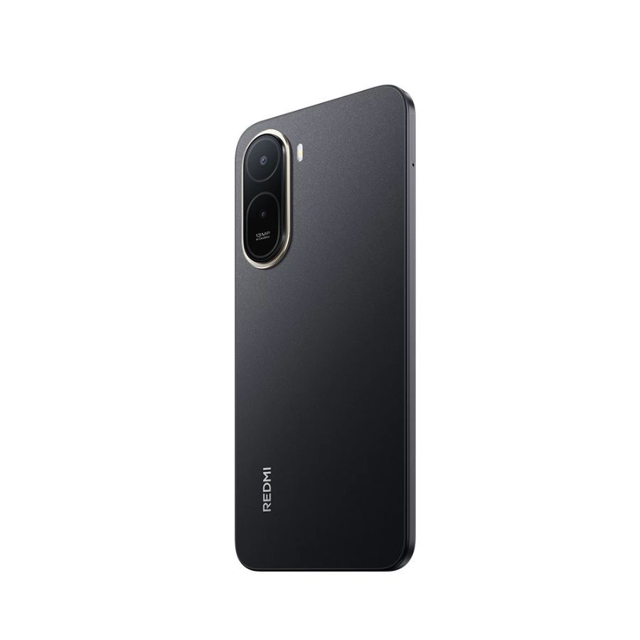 (Hỏa tốc)Điện thoại Xiaomi Redmi A7 Pro 4GB/128GB - Chính hãng | BigBuy360 - bigbuy360.vn