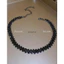 Vòng cổ choker dự tiệc lấp lánh