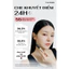 Che khuyết điểm chống nắng che phủ cao THE SAEM Cover Perfection Tip Concealer