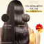 Combo 2 Dầu gội Phục hồi ngăn rụng tóc Premium Repair Tsubaki (450ml/chai)