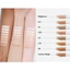 Che khuyết điểm chống nắng che phủ cao THE SAEM Cover Perfection Tip Concealer