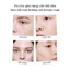 Che khuyết điểm chống nắng che phủ cao THE SAEM Cover Perfection Tip Concealer