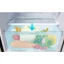 Tủ Lạnh Sanaky 185 lít VH-198HPD Làm Lạnh Nhanh Đa Chiều Độ Bền Cao BH 2 Năm
