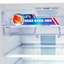 Tủ Lạnh Sanaky Inverter 205 lít VH-209KD Tiết Kiệm Điện Độ Bền Cao BH 2 Năm