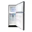 Tủ Lạnh Sanaky 185 lít VH-198HPD Làm Lạnh Nhanh Đa Chiều Độ Bền Cao BH 2 Năm