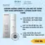 Lotion dưỡng sáng và làm mờ vết thâm nám BABE Depigment+ Lotion Glow chai 150ml