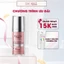 Eucerin Tinh chất giảm thâm nám và dưỡng trắng da Spotless Brightening Booster Serum 30ml TẶNG MẶT NẠ