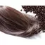 Thuốc nhuôm tóc màu nâu coffe ,thuốc nhuộm tóc tại nhà