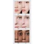 Che khuyết điểm chống nắng che phủ cao THE SAEM Cover Perfection Tip Concealer