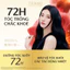Dầu gội Phục hồi chuyên sâu Tsubaki Premium Ex Damage Care & Repair Shampoo 450ml