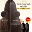 Dầu xả Phục hồi chuyên sâu Tsubaki Premium Ex Damage Care & Repair Conditioner Treatment 450ml