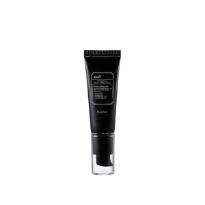 QT Dear, Klairs Kem dưỡng da Midnight Blue Clearing Water Cream 20g