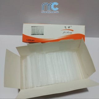 5000 Ti bắn mác, Ti bắn mác quần áo - Hàng đẹp - Đầy đủ kích thước