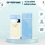 Nước Hoa Nữ Light Blue 100ml Gợi cảm Tươi mát Lôi cuốn- Full Box