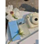 Nước Hoa Nữ Light Blue 100ml Gợi cảm Tươi mát Lôi cuốn- Full Box