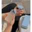 Nước Hoa Nữ Light Blue 100ml Gợi cảm Tươi mát Lôi cuốn- Full Box