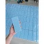 Nước Hoa Nữ Light Blue 100ml Gợi cảm Tươi mát Lôi cuốn- Full Box