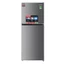 Tủ Lạnh Sharp Inverter 181 lít SJ-X198V-SL | SJ-X198V-DG Tiết Kiệm BH 24 Tháng