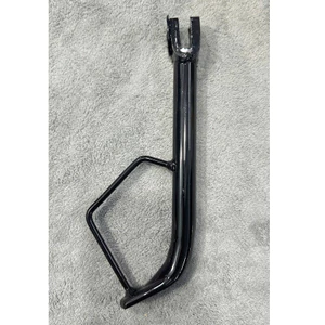Chống nghiêng Airblade 125cc hàng Loại1 có lông đền đá chống