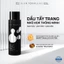Dầu Tẩy Trang Elem Formulas Nhũ Hoá Thông Minh Cho Da Dầu Mụn, Làm Sạch Sâu Smart-Lock Purifying Cleanisng Oil 150ml