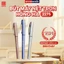 Bút Máy Hồng Hà Cao Cấp Dành Cho Các Bé Tiểu Học