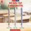 Bút Máy Hồng Hà Cao Cấp Dành Cho Các Bé Tiểu Học