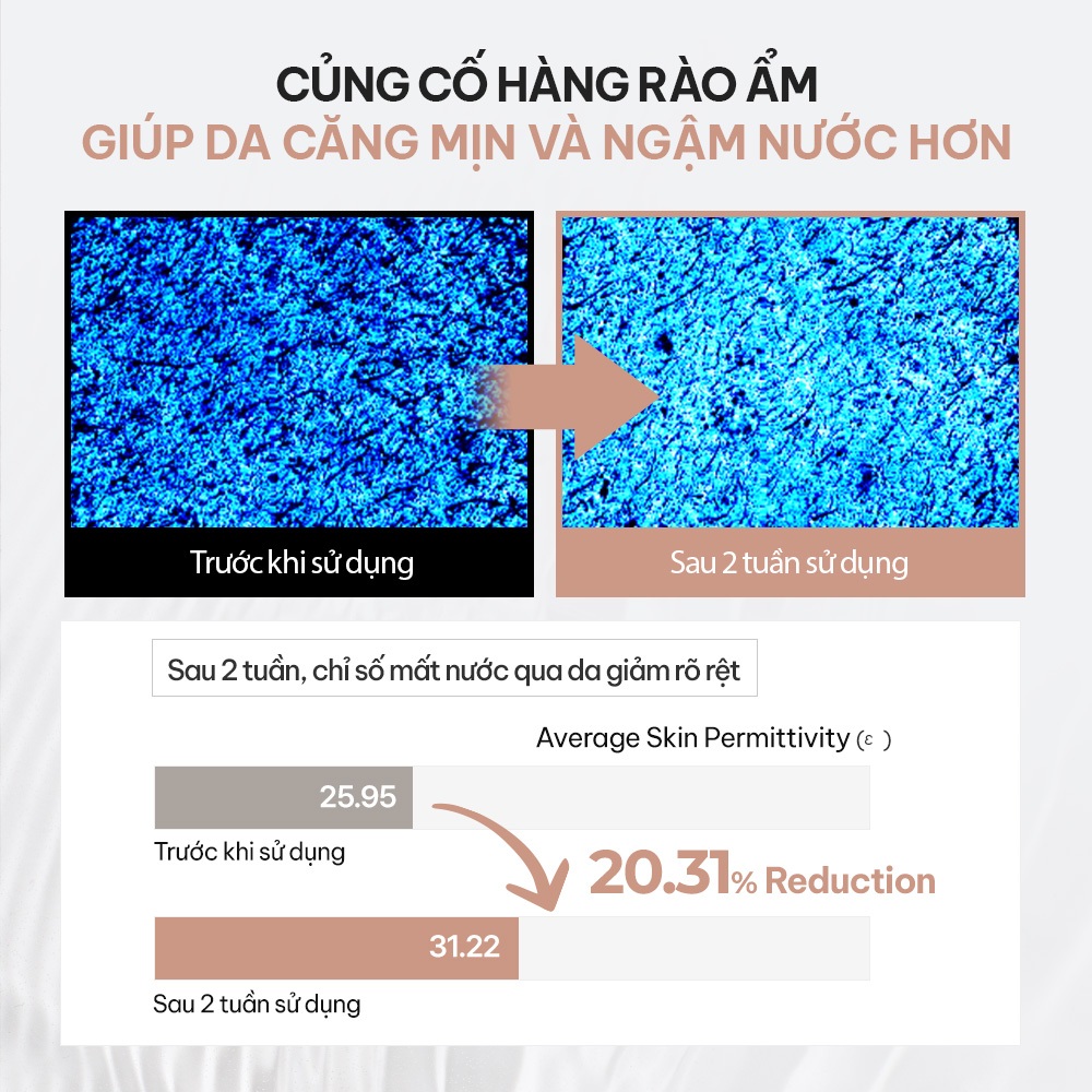 Nước hoa hồng hỗ trợ dưỡng sáng, mờ nếp nhăn B.O.M Snail Mucin Power Toner - 150ml