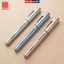 Bút Máy Luyện Chữ Đẹp Hồng Hà Cao Cấp - Viết Trơn Mượt, Mực Không Lem.