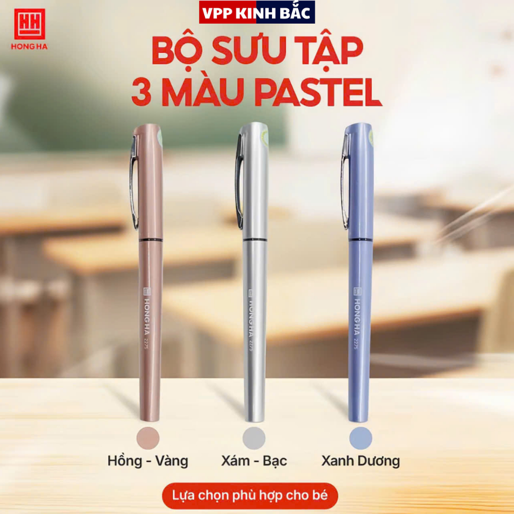 ( Mẫu mới ) Bút Máy Cao Cấp Dành Cho Học SInh Từ 1-5, Giúp Bé Tự Tin và Viết Đẹp Hơn Mỗi Ngày.
