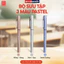 Bút Máy Luyện Chữ Đẹp Cao Cấp HH-2275 - Dùng Cho Học Sinh Tiểu Học.