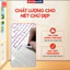 Bút Máy Luyện Chữ Hồng Hà Cao Cấp - Giúp Chữ Viết Của Bé Đẹp Lên Mỗi Ngày.