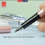 Bút Máy Luyện Chữ Đẹp Cao Cấp HH-2275 - Dùng Cho Học Sinh Tiểu Học.