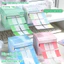Hộp Sticky Note Đánh Dấu Trang , Cuộn Note Gradient Lấp Lánh Dán Sổ Học Tập cho Học Sinh , Sinh Viên