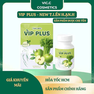 Viên Uống Hỗ Trợ Đẹp Da Sơ'n Ly Chính Hãng An Toàn Thanh Lọc Cơ Thể