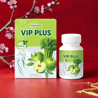 Viên Uống Hỗ Trợ Đẹp Da Sơ'n Ly Chính Hãng An Toàn Thanh Lọc Cơ Thể