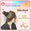 Thuốc nhuôm tóc màu nâu kiwi ,thuốc nhuộm tóc tại nhà