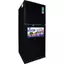 Tủ Lạnh Sanaky Inverter 205 lít VH-209KD Tiết Kiệm Điện Độ Bền Cao BH 2 Năm