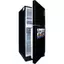 Tủ Lạnh Sanaky Inverter 205 lít VH-209KD Tiết Kiệm Điện Độ Bền Cao BH 2 Năm