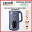Máy Làm Sữa Hạt Mini Đa Năng Creen CR-1000 Plus 1L / Seka SKG450 - 1,2L - Bảo Hành Chính Hãng 1 Năm