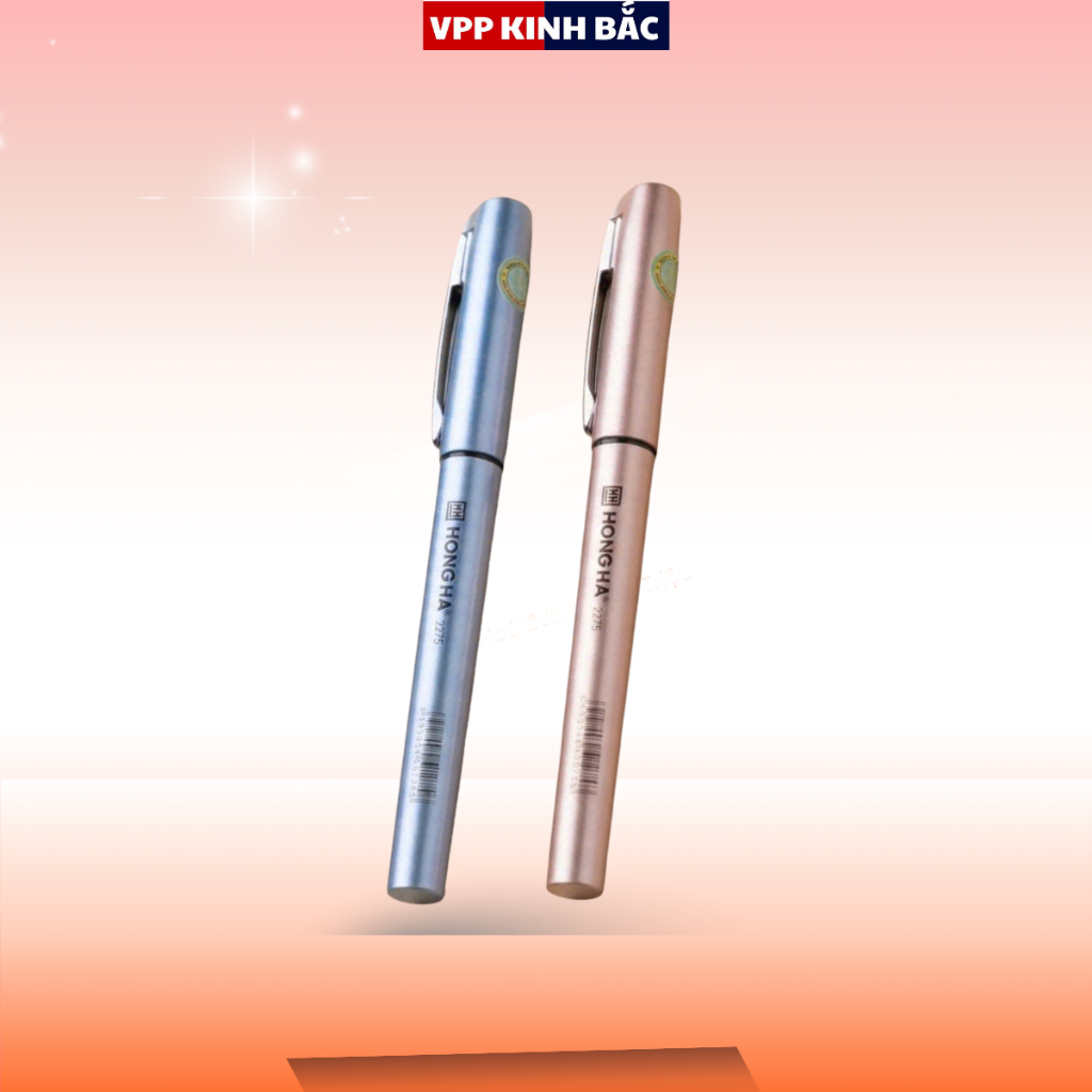 ( Mẫu mới ) Bút Máy Cao Cấp Dành Cho Học SInh Từ 1-5, Giúp Bé Tự Tin và Viết Đẹp Hơn Mỗi Ngày.