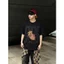 Áo Thun Boyz Ver 3.0 Circle Unisex cotton cao cấp - CIRCLE CLO