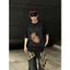 Áo Thun Boyz Ver 3.0 Circle Unisex cotton cao cấp - CIRCLE CLO