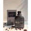 Nước Hoa Nam Valen Đen 100ml Nam tính Sang trọng- Full Box