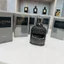 Nước Hoa Nam Valen Đen 100ml Nam tính Sang trọng- Full Box