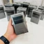 Nước Hoa Nam Valen Đen 100ml Nam tính Sang trọng- Full Box